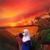 _zhw4xxx