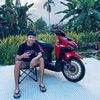 fajar_d.f.16