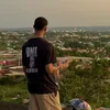 djdauanoficial
