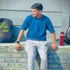 ahmad____skt