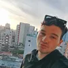nachomendez42