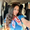 arlet_rdzz