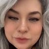 anastasia4million
