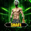 shafiahmed939