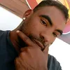 ony_fledson_araujo