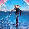 dragosea007