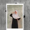 anjanianisa05