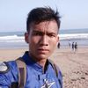 aditiyayulianto88