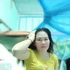 kieugiangho5