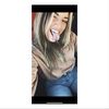 mally_g15