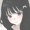 __maii01