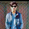hussnain_heer_