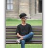 shadhin.ahmed100