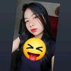 mom.minji139
