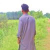 taimorkhan3533
