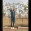 marie.yossry