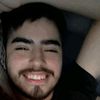 marcotorr.2