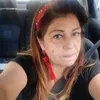 adrianaibarraespinoza326
