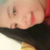 hoanggiang_898