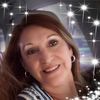 yvetterodriguez723