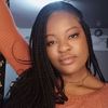 mrs.shanteababy
