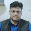 sohaibmehmood04