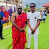 ebenezertakyikofi