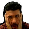 Srbardito