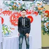 phanviethoang4