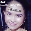 user37625415470506