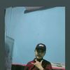 adi.maulana996