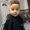 alankurdi677