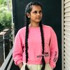 harshidilrukshi1
