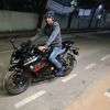 mdsaifulislam90874