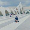 rani.ranida8