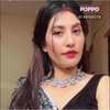 rojina47thapa