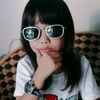 shantyshanty5335