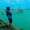 dayatnugraha321