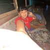 anak_minulyah