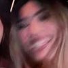 jenjpeg