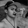 matthewsamboy2