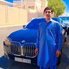 asaddarvesh1