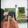 14putripoo