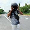 farazislamsazzad5