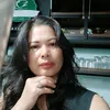 buihien379