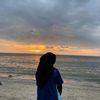 kak_ngah10
