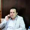 hasansarayli