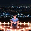 ivan_bagus26