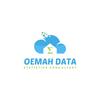 oemahdata.id