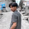 ardiansyah05i